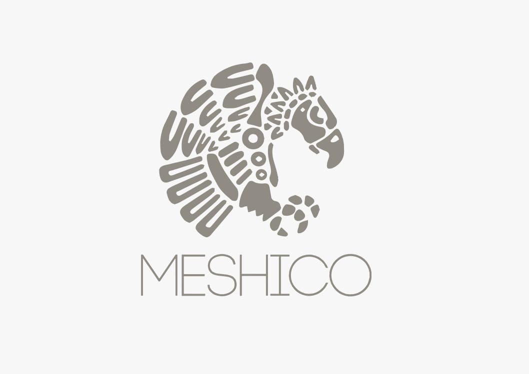 meshico