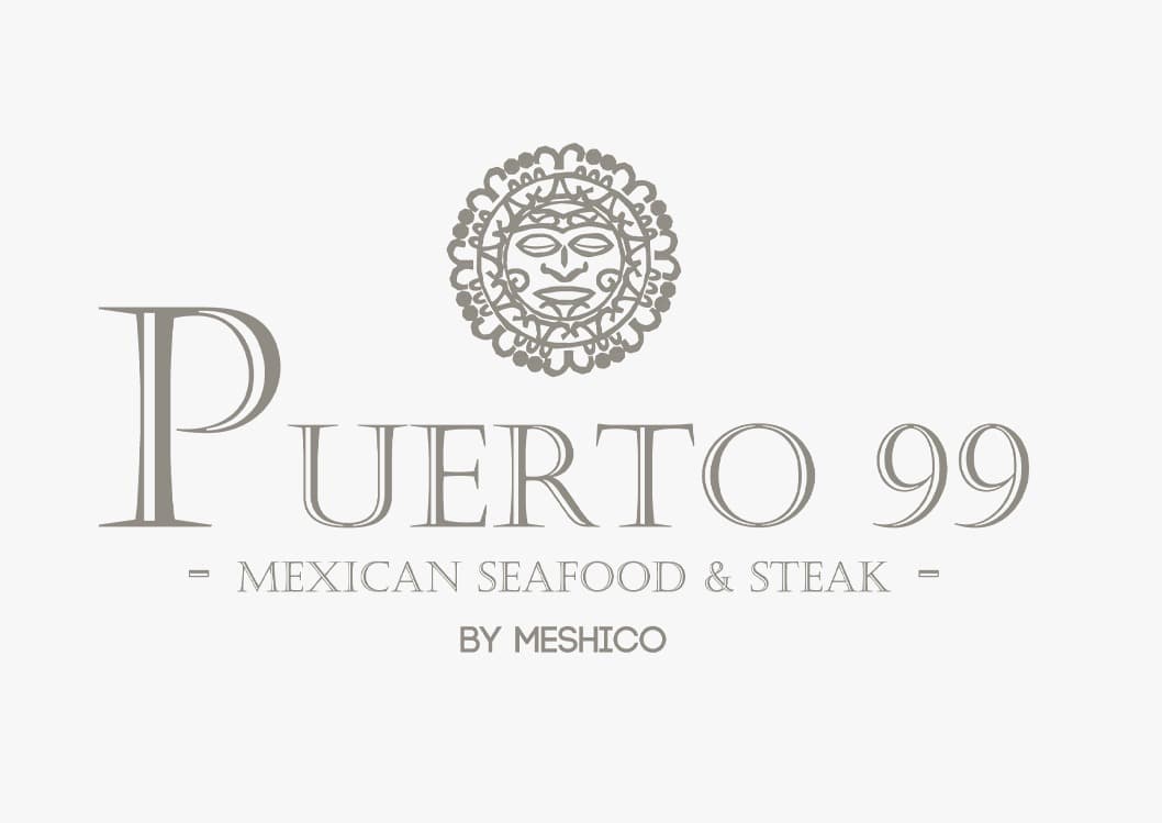 puerto99