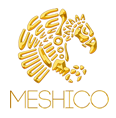 meshico logo