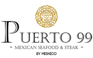puerto99 logo