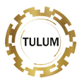 tulum logo